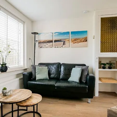 Yuki - Aan Zee 卡兰茨奥赫