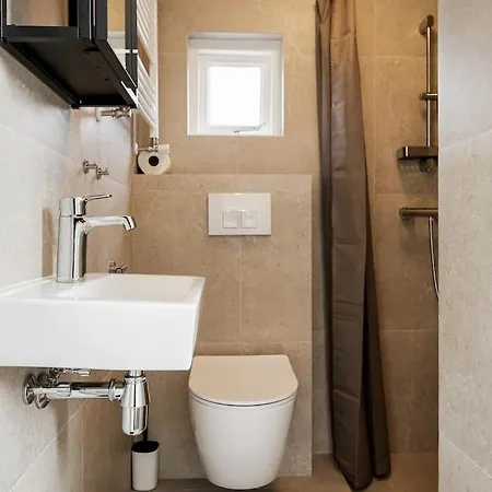 Yuki - Aan Zee * 卡兰茨奥赫