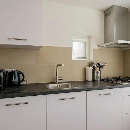 Yuki - Aan Zee 卡兰茨奥赫