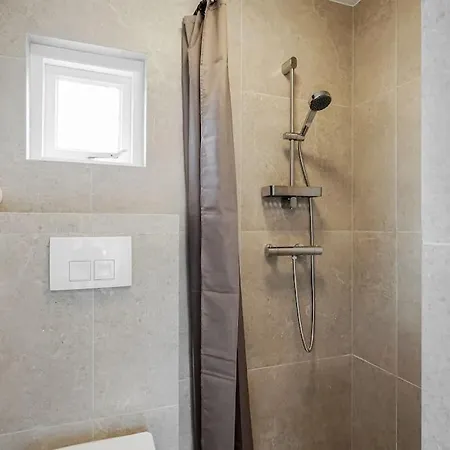 Yuki - Aan Zee * 卡兰茨奥赫