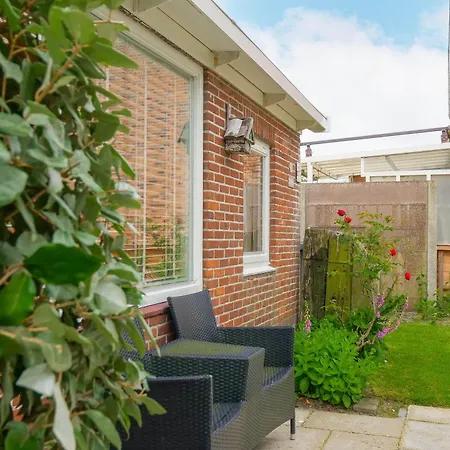 Yuki - Aan Zee 卡兰茨奥赫