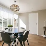 Ferienhaus Yuki - Aan Zee *