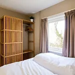 Ferienhaus Yuki - Aan Zee Callantsoog