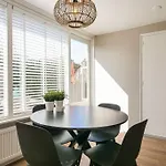 Yuki - Aan Zee Ferienhaus *