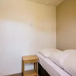 Yuki - Aan Zee Ferienhaus