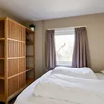 Ferienhaus Yuki - Aan Zee *
