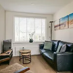Yuki - Aan Zee