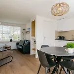 Yuki - Aan Zee Ferienhaus
