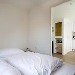 Ferienhaus Yuki - Aan Zee *