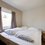 Yuki - Aan Zee Ferienhaus *