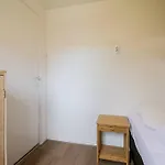 Yuki - Aan Zee Ferienhaus Callantsoog